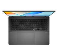 ASUS Vivobook S16 S3607VA i5-13420H/16GB/1TB/Win11 144Hz - 1329495 - zdjęcie 5
